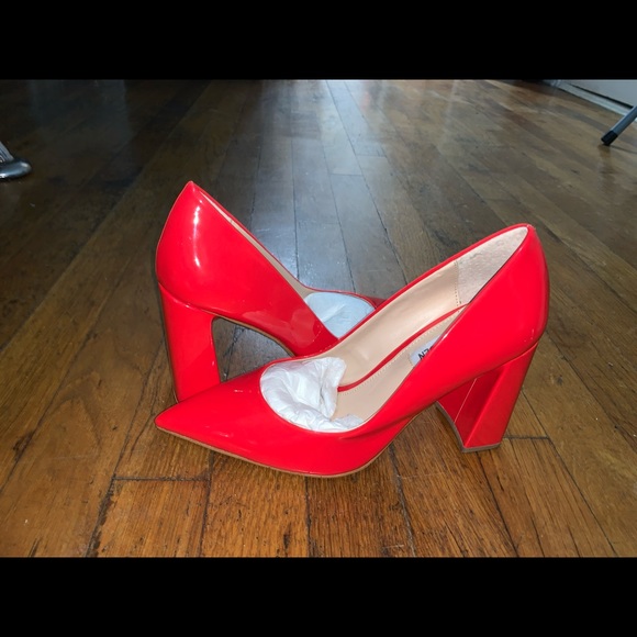 Steve Madden - Picture 4 of 4